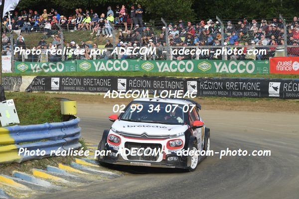 http://v2.adecom-photo.com/images//1.RALLYCROSS/2023/17_RALLYCROSS_KERLABO_2023/DIVISION_3/FEVRIER_Roger/49A_9708.JPG