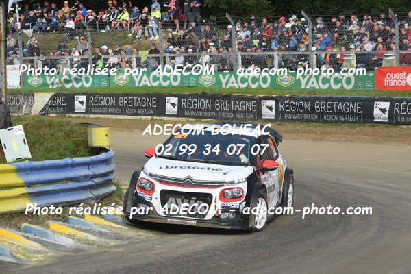 http://v2.adecom-photo.com/images//1.RALLYCROSS/2023/17_RALLYCROSS_KERLABO_2023/DIVISION_3/FEVRIER_Roger/49A_9709.JPG