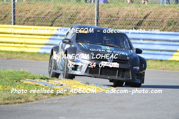 http://v2.adecom-photo.com/images//1.RALLYCROSS/2023/17_RALLYCROSS_KERLABO_2023/DIVISION_3/FRETIN_Mathieu/48A_7102.JPG