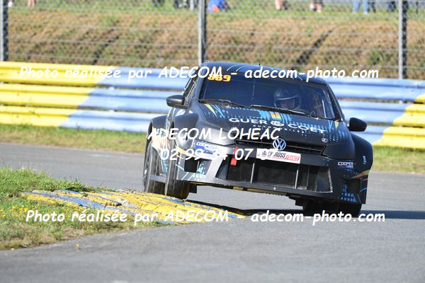 http://v2.adecom-photo.com/images//1.RALLYCROSS/2023/17_RALLYCROSS_KERLABO_2023/DIVISION_3/FRETIN_Mathieu/48A_7103.JPG