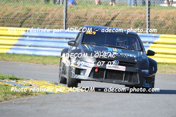 http://v2.adecom-photo.com/images//1.RALLYCROSS/2023/17_RALLYCROSS_KERLABO_2023/DIVISION_3/FRETIN_Mathieu/48A_7104.JPG