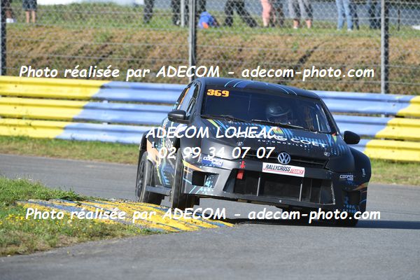 http://v2.adecom-photo.com/images//1.RALLYCROSS/2023/17_RALLYCROSS_KERLABO_2023/DIVISION_3/FRETIN_Mathieu/48A_7122.JPG