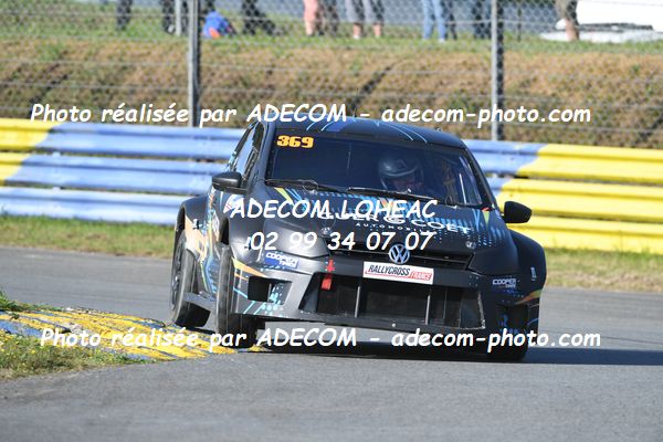 http://v2.adecom-photo.com/images//1.RALLYCROSS/2023/17_RALLYCROSS_KERLABO_2023/DIVISION_3/FRETIN_Mathieu/48A_7123.JPG