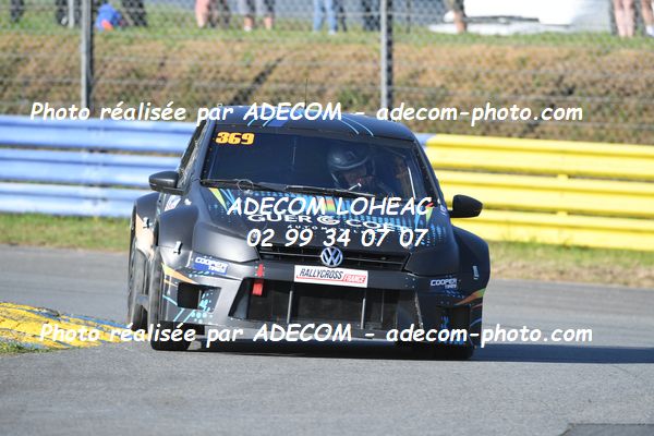 http://v2.adecom-photo.com/images//1.RALLYCROSS/2023/17_RALLYCROSS_KERLABO_2023/DIVISION_3/FRETIN_Mathieu/48A_7124.JPG