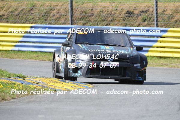 http://v2.adecom-photo.com/images//1.RALLYCROSS/2023/17_RALLYCROSS_KERLABO_2023/DIVISION_3/FRETIN_Mathieu/48A_7829.JPG