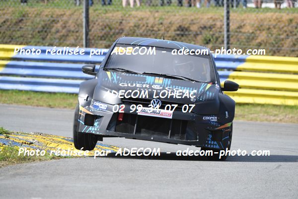 http://v2.adecom-photo.com/images//1.RALLYCROSS/2023/17_RALLYCROSS_KERLABO_2023/DIVISION_3/FRETIN_Mathieu/48A_7839.JPG