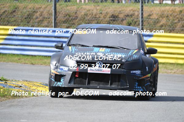 http://v2.adecom-photo.com/images//1.RALLYCROSS/2023/17_RALLYCROSS_KERLABO_2023/DIVISION_3/FRETIN_Mathieu/48A_7840.JPG