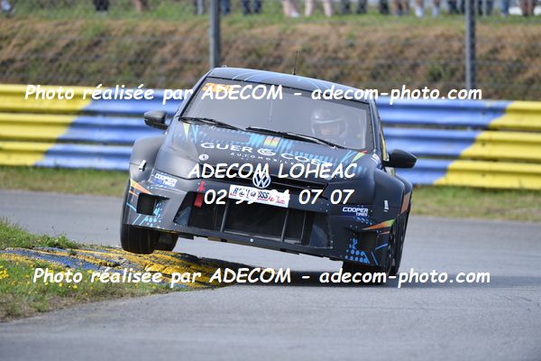 http://v2.adecom-photo.com/images//1.RALLYCROSS/2023/17_RALLYCROSS_KERLABO_2023/DIVISION_3/FRETIN_Mathieu/48A_7847.JPG