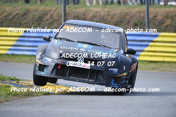 http://v2.adecom-photo.com/images//1.RALLYCROSS/2023/17_RALLYCROSS_KERLABO_2023/DIVISION_3/FRETIN_Mathieu/48A_7848.JPG