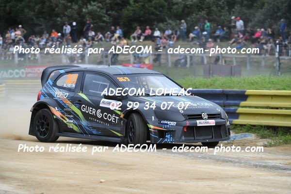 http://v2.adecom-photo.com/images//1.RALLYCROSS/2023/17_RALLYCROSS_KERLABO_2023/DIVISION_3/FRETIN_Mathieu/49A_8347.JPG