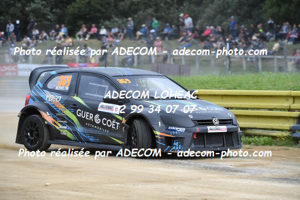 http://v2.adecom-photo.com/images//1.RALLYCROSS/2023/17_RALLYCROSS_KERLABO_2023/DIVISION_3/FRETIN_Mathieu/49A_8348.JPG