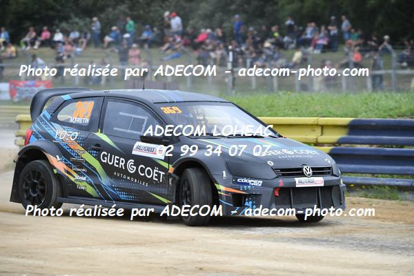 http://v2.adecom-photo.com/images//1.RALLYCROSS/2023/17_RALLYCROSS_KERLABO_2023/DIVISION_3/FRETIN_Mathieu/49A_8349.JPG