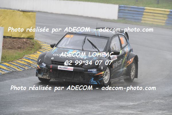 http://v2.adecom-photo.com/images//1.RALLYCROSS/2023/17_RALLYCROSS_KERLABO_2023/DIVISION_3/FRETIN_Mathieu/49A_8803.JPG