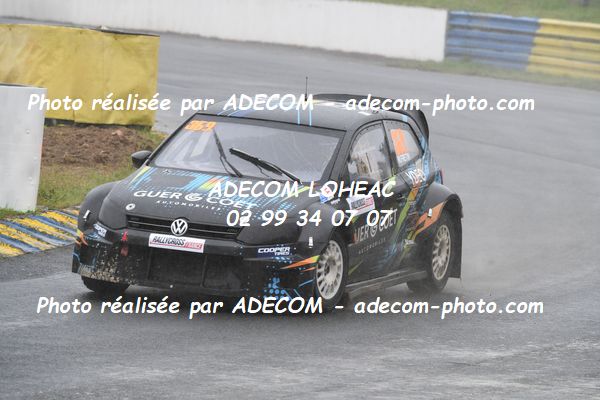 http://v2.adecom-photo.com/images//1.RALLYCROSS/2023/17_RALLYCROSS_KERLABO_2023/DIVISION_3/FRETIN_Mathieu/49A_8804.JPG