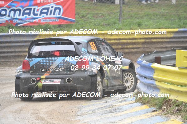 http://v2.adecom-photo.com/images//1.RALLYCROSS/2023/17_RALLYCROSS_KERLABO_2023/DIVISION_3/FRETIN_Mathieu/49A_8810.JPG