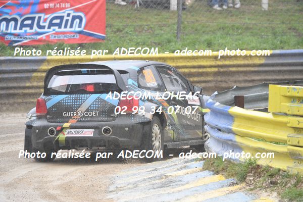 http://v2.adecom-photo.com/images//1.RALLYCROSS/2023/17_RALLYCROSS_KERLABO_2023/DIVISION_3/FRETIN_Mathieu/49A_8811.JPG