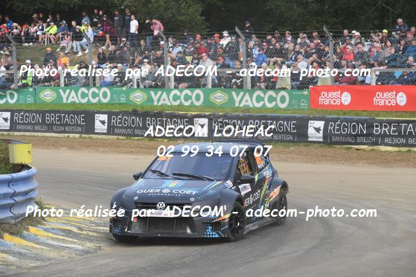 http://v2.adecom-photo.com/images//1.RALLYCROSS/2023/17_RALLYCROSS_KERLABO_2023/DIVISION_3/FRETIN_Mathieu/49A_9750.JPG