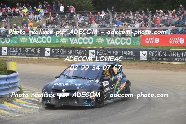 http://v2.adecom-photo.com/images//1.RALLYCROSS/2023/17_RALLYCROSS_KERLABO_2023/DIVISION_3/FRETIN_Mathieu/49A_9751.JPG