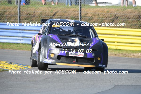 http://v2.adecom-photo.com/images//1.RALLYCROSS/2023/17_RALLYCROSS_KERLABO_2023/DIVISION_3/FRETIN_Thomas/48A_7054.JPG