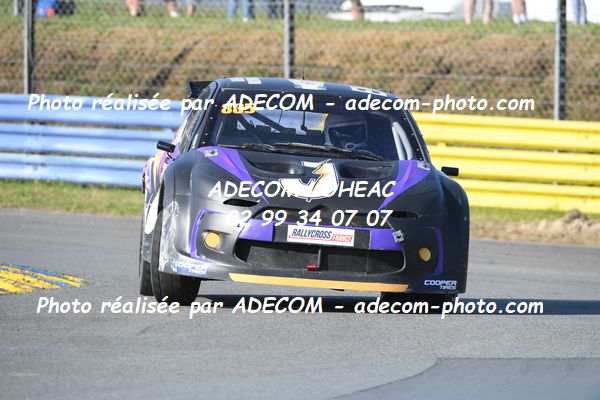 http://v2.adecom-photo.com/images//1.RALLYCROSS/2023/17_RALLYCROSS_KERLABO_2023/DIVISION_3/FRETIN_Thomas/48A_7055.JPG