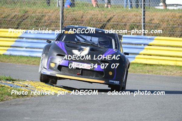 http://v2.adecom-photo.com/images//1.RALLYCROSS/2023/17_RALLYCROSS_KERLABO_2023/DIVISION_3/FRETIN_Thomas/48A_7069.JPG