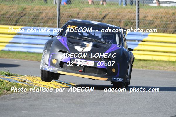 http://v2.adecom-photo.com/images//1.RALLYCROSS/2023/17_RALLYCROSS_KERLABO_2023/DIVISION_3/FRETIN_Thomas/48A_7070.JPG