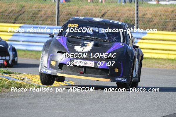 http://v2.adecom-photo.com/images//1.RALLYCROSS/2023/17_RALLYCROSS_KERLABO_2023/DIVISION_3/FRETIN_Thomas/48A_7071.JPG