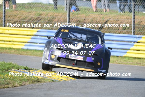 http://v2.adecom-photo.com/images//1.RALLYCROSS/2023/17_RALLYCROSS_KERLABO_2023/DIVISION_3/FRETIN_Thomas/48A_7087.JPG