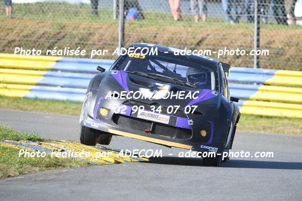 http://v2.adecom-photo.com/images//1.RALLYCROSS/2023/17_RALLYCROSS_KERLABO_2023/DIVISION_3/FRETIN_Thomas/48A_7088.JPG