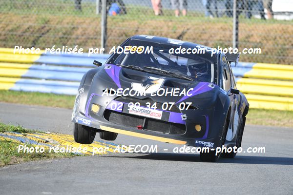 http://v2.adecom-photo.com/images//1.RALLYCROSS/2023/17_RALLYCROSS_KERLABO_2023/DIVISION_3/FRETIN_Thomas/48A_7089.JPG