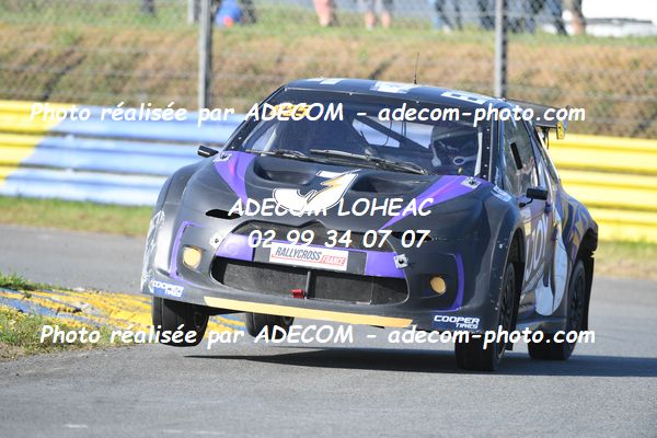 http://v2.adecom-photo.com/images//1.RALLYCROSS/2023/17_RALLYCROSS_KERLABO_2023/DIVISION_3/FRETIN_Thomas/48A_7090.JPG