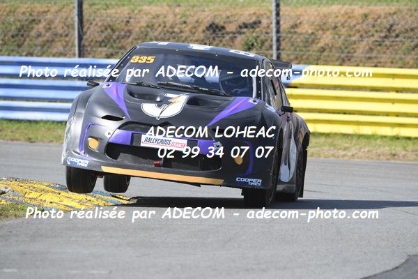 http://v2.adecom-photo.com/images//1.RALLYCROSS/2023/17_RALLYCROSS_KERLABO_2023/DIVISION_3/FRETIN_Thomas/48A_7792.JPG