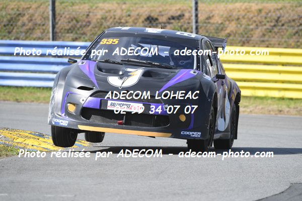 http://v2.adecom-photo.com/images//1.RALLYCROSS/2023/17_RALLYCROSS_KERLABO_2023/DIVISION_3/FRETIN_Thomas/48A_7793.JPG