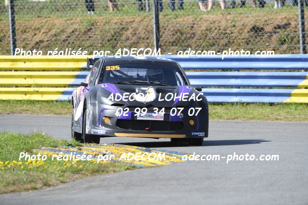 http://v2.adecom-photo.com/images//1.RALLYCROSS/2023/17_RALLYCROSS_KERLABO_2023/DIVISION_3/FRETIN_Thomas/48A_7803.JPG