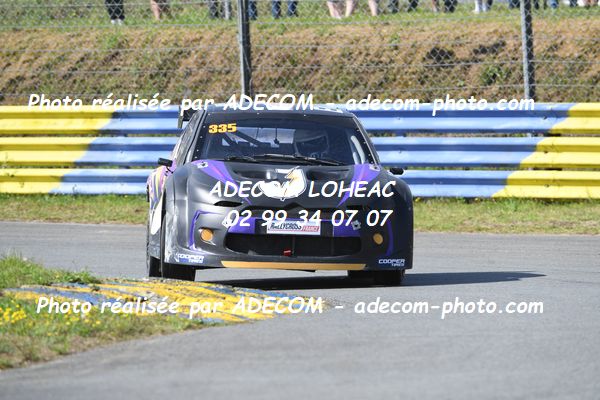 http://v2.adecom-photo.com/images//1.RALLYCROSS/2023/17_RALLYCROSS_KERLABO_2023/DIVISION_3/FRETIN_Thomas/48A_7804.JPG