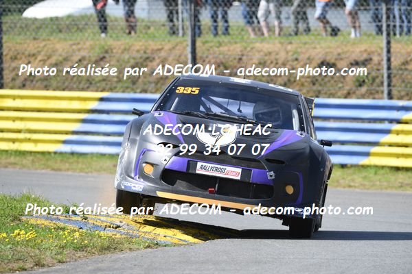 http://v2.adecom-photo.com/images//1.RALLYCROSS/2023/17_RALLYCROSS_KERLABO_2023/DIVISION_3/FRETIN_Thomas/48A_7816.JPG