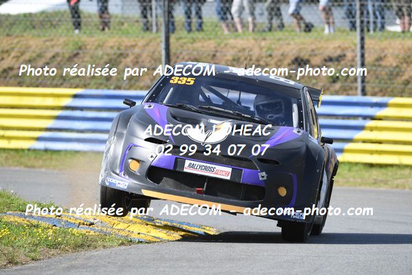 http://v2.adecom-photo.com/images//1.RALLYCROSS/2023/17_RALLYCROSS_KERLABO_2023/DIVISION_3/FRETIN_Thomas/48A_7817.JPG