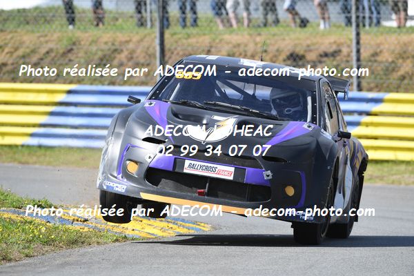 http://v2.adecom-photo.com/images//1.RALLYCROSS/2023/17_RALLYCROSS_KERLABO_2023/DIVISION_3/FRETIN_Thomas/48A_7818.JPG