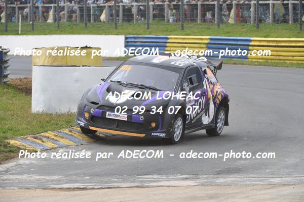 http://v2.adecom-photo.com/images//1.RALLYCROSS/2023/17_RALLYCROSS_KERLABO_2023/DIVISION_3/FRETIN_Thomas/49A_0462.JPG