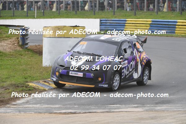 http://v2.adecom-photo.com/images//1.RALLYCROSS/2023/17_RALLYCROSS_KERLABO_2023/DIVISION_3/FRETIN_Thomas/49A_0463.JPG