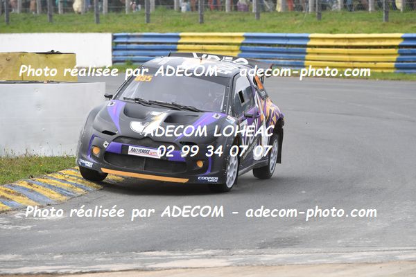 http://v2.adecom-photo.com/images//1.RALLYCROSS/2023/17_RALLYCROSS_KERLABO_2023/DIVISION_3/FRETIN_Thomas/49A_0467.JPG