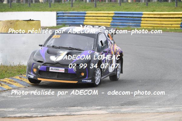 http://v2.adecom-photo.com/images//1.RALLYCROSS/2023/17_RALLYCROSS_KERLABO_2023/DIVISION_3/FRETIN_Thomas/49A_0468.JPG