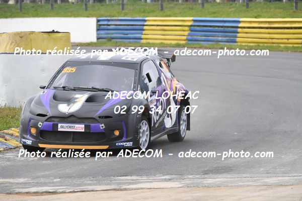 http://v2.adecom-photo.com/images//1.RALLYCROSS/2023/17_RALLYCROSS_KERLABO_2023/DIVISION_3/FRETIN_Thomas/49A_0469.JPG