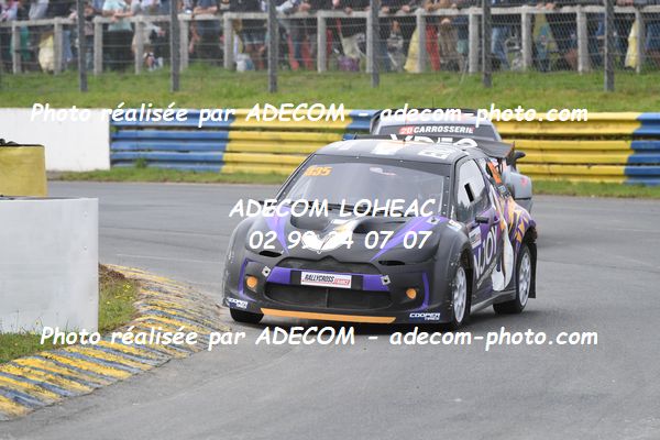 http://v2.adecom-photo.com/images//1.RALLYCROSS/2023/17_RALLYCROSS_KERLABO_2023/DIVISION_3/FRETIN_Thomas/49A_0473.JPG