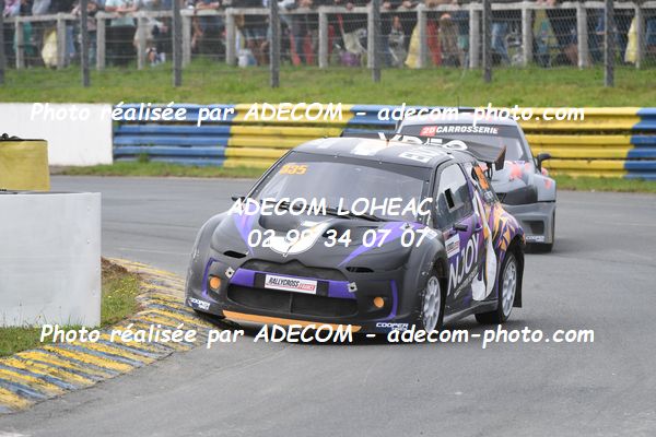 http://v2.adecom-photo.com/images//1.RALLYCROSS/2023/17_RALLYCROSS_KERLABO_2023/DIVISION_3/FRETIN_Thomas/49A_0474.JPG