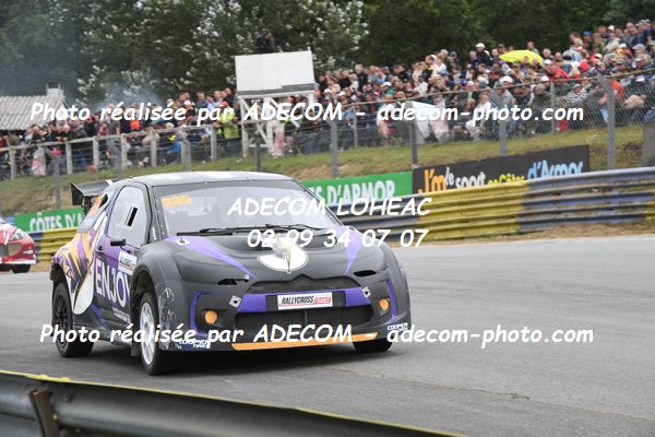 http://v2.adecom-photo.com/images//1.RALLYCROSS/2023/17_RALLYCROSS_KERLABO_2023/DIVISION_3/FRETIN_Thomas/49A_0977.JPG