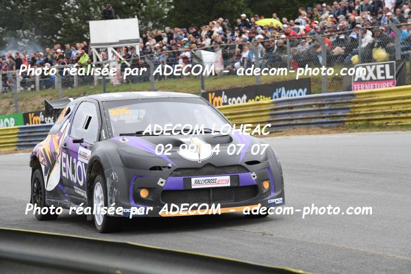 http://v2.adecom-photo.com/images//1.RALLYCROSS/2023/17_RALLYCROSS_KERLABO_2023/DIVISION_3/FRETIN_Thomas/49A_0978.JPG