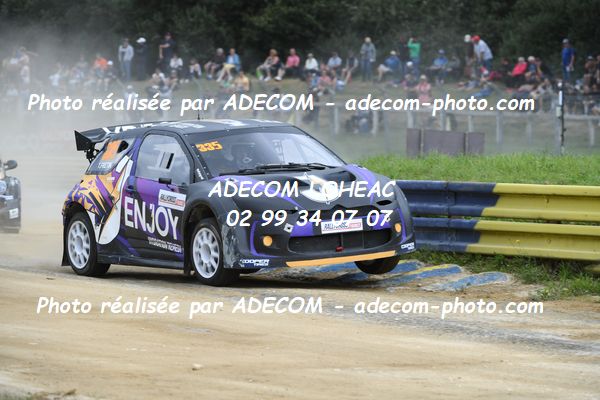 http://v2.adecom-photo.com/images//1.RALLYCROSS/2023/17_RALLYCROSS_KERLABO_2023/DIVISION_3/FRETIN_Thomas/49A_8339.JPG