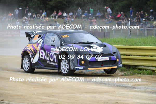 http://v2.adecom-photo.com/images//1.RALLYCROSS/2023/17_RALLYCROSS_KERLABO_2023/DIVISION_3/FRETIN_Thomas/49A_8340.JPG