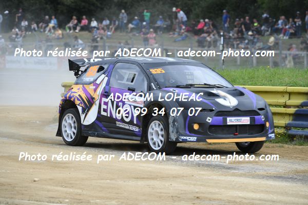 http://v2.adecom-photo.com/images//1.RALLYCROSS/2023/17_RALLYCROSS_KERLABO_2023/DIVISION_3/FRETIN_Thomas/49A_8341.JPG